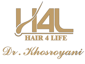 hair4life
