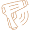 خدمات لیزر