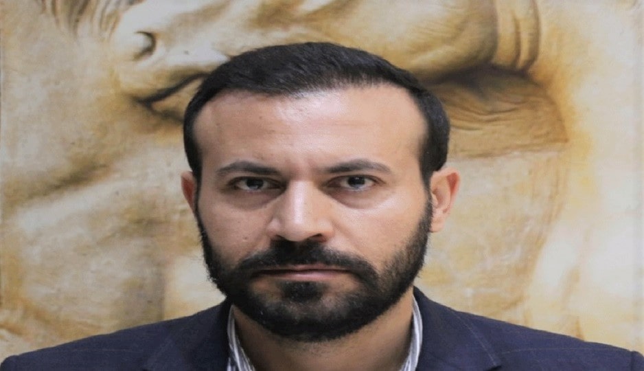 نمونه کاشت مو
