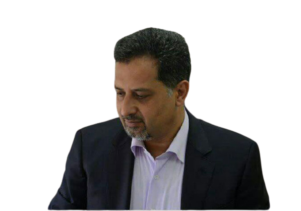 دکتر خسرویانی
