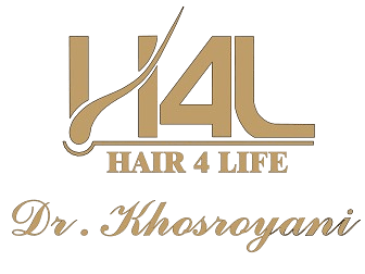 کلینیک خسرویانی