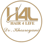 hair4life