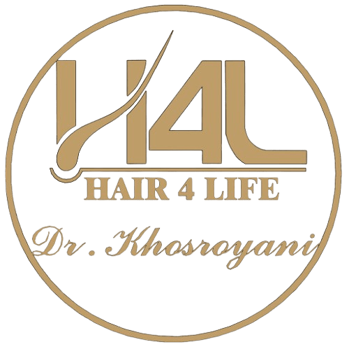 hair4life